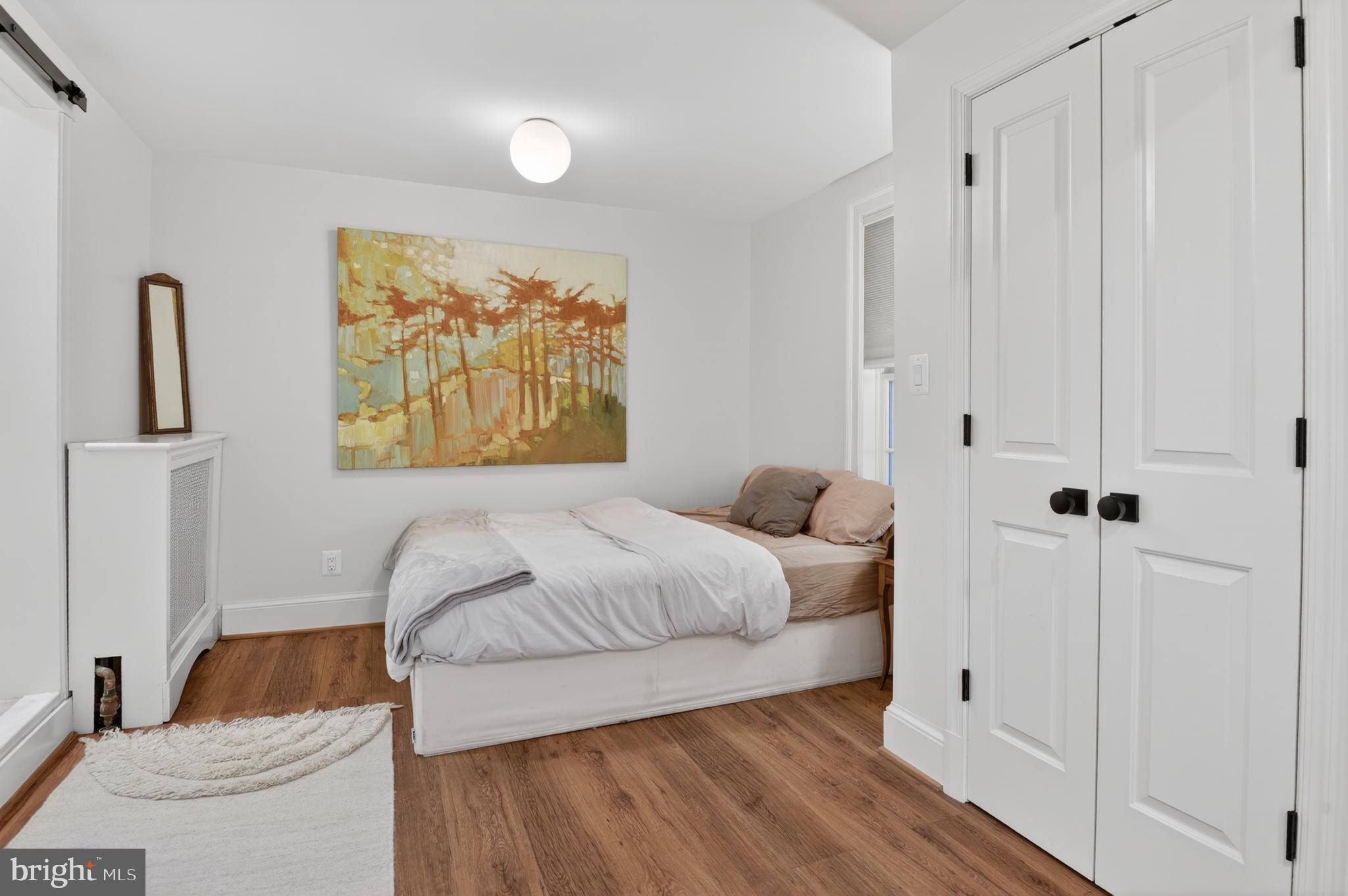 TARRYTOWN PARK - Residential