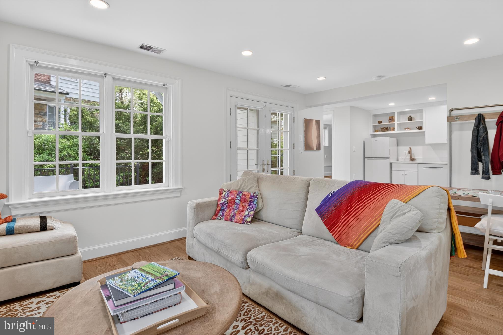 TARRYTOWN PARK - Residential