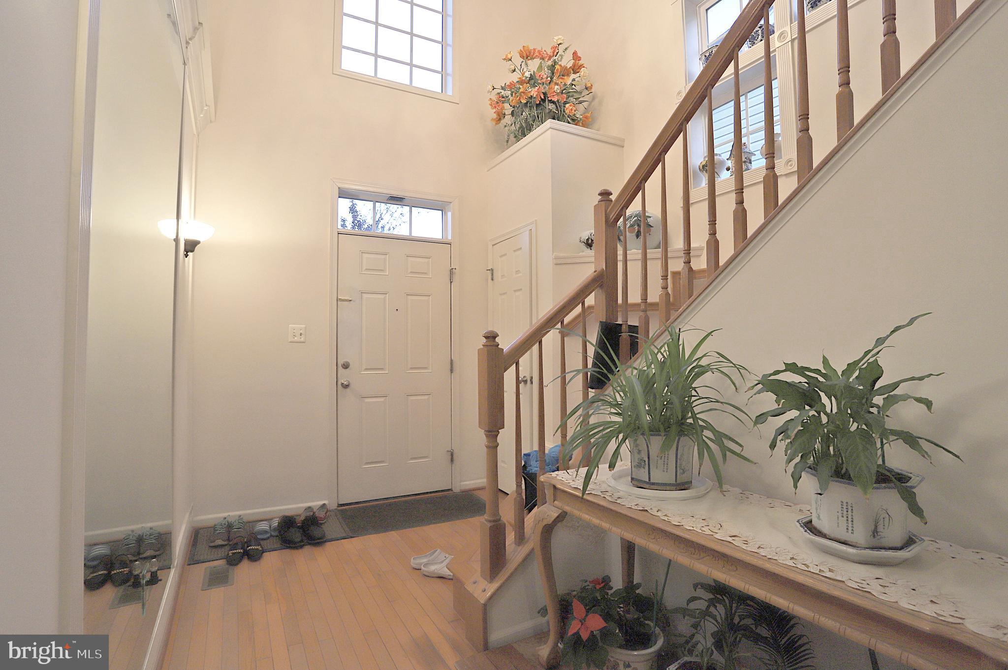 3913 BEEKER MILL PLACE