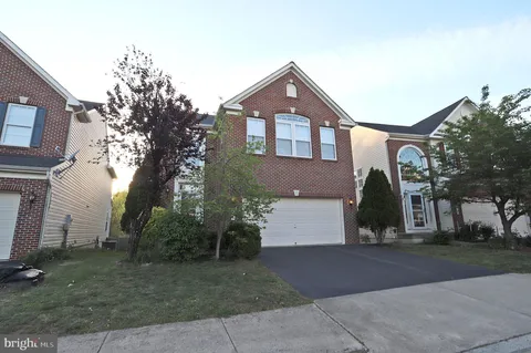 3913 Beeker Mill Place, Chantilly, VA 20151 - MLS#: VAFX2236286