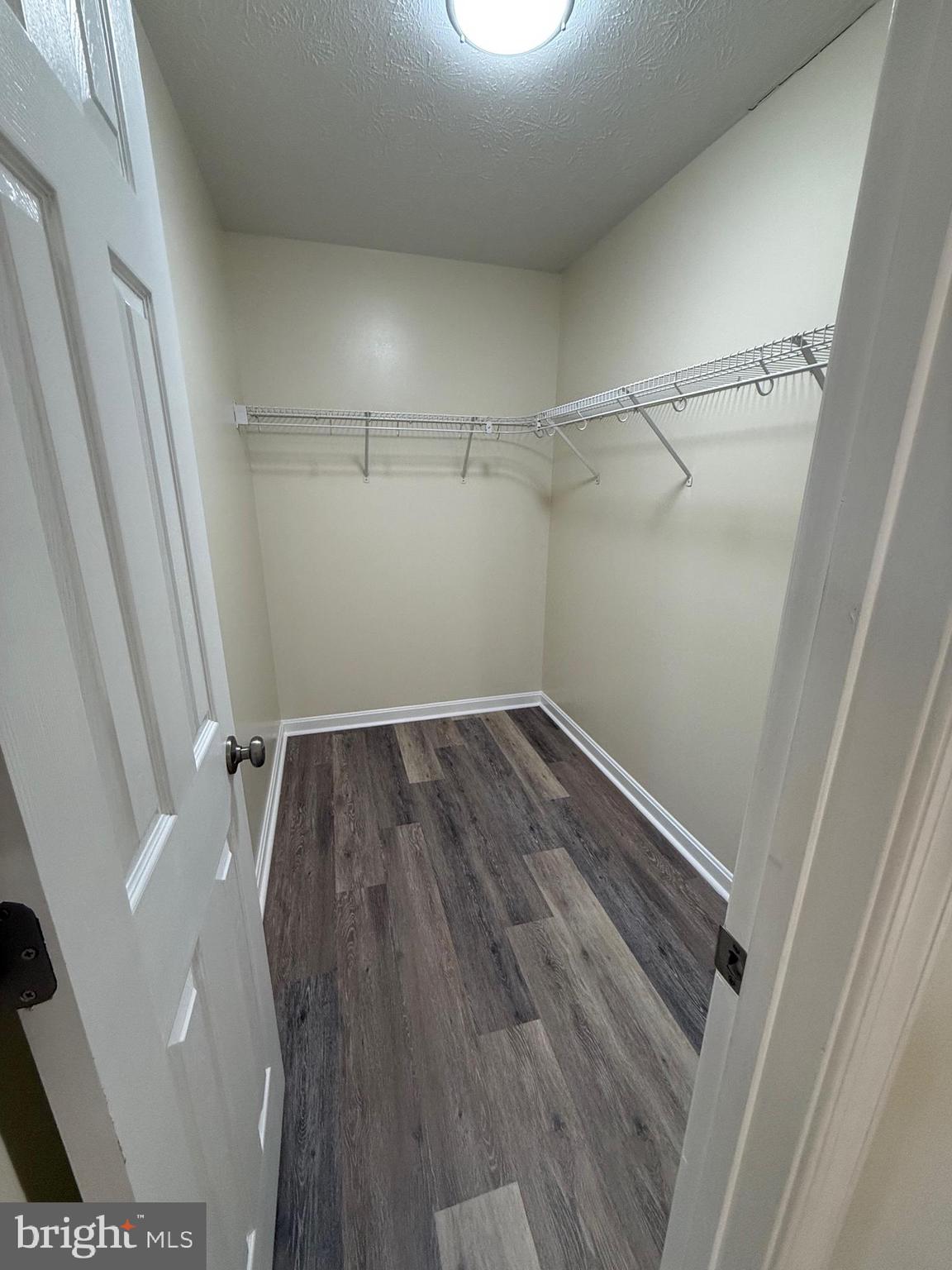 SHICKLE LOTS - Residential