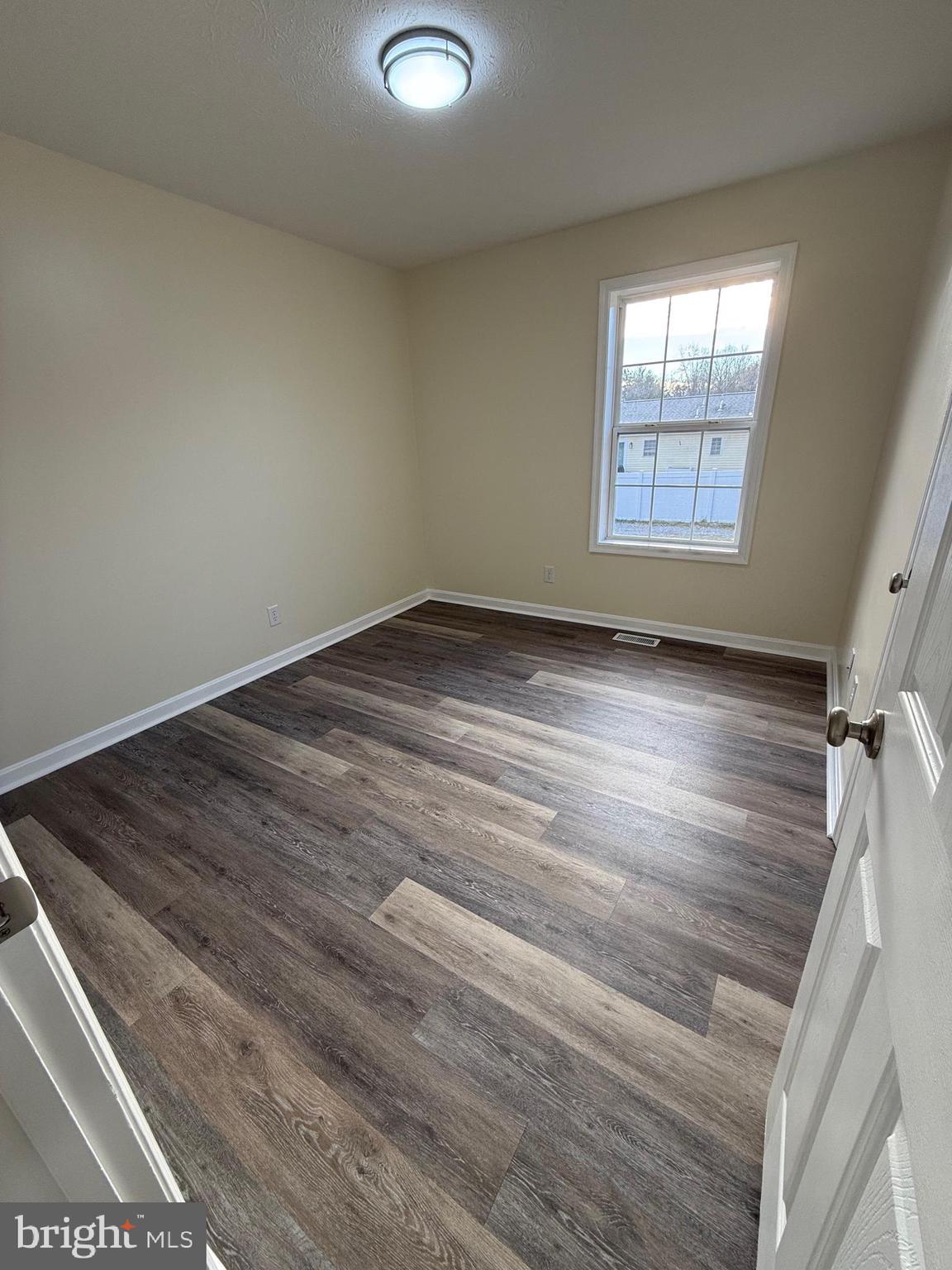 SHICKLE LOTS - Residential