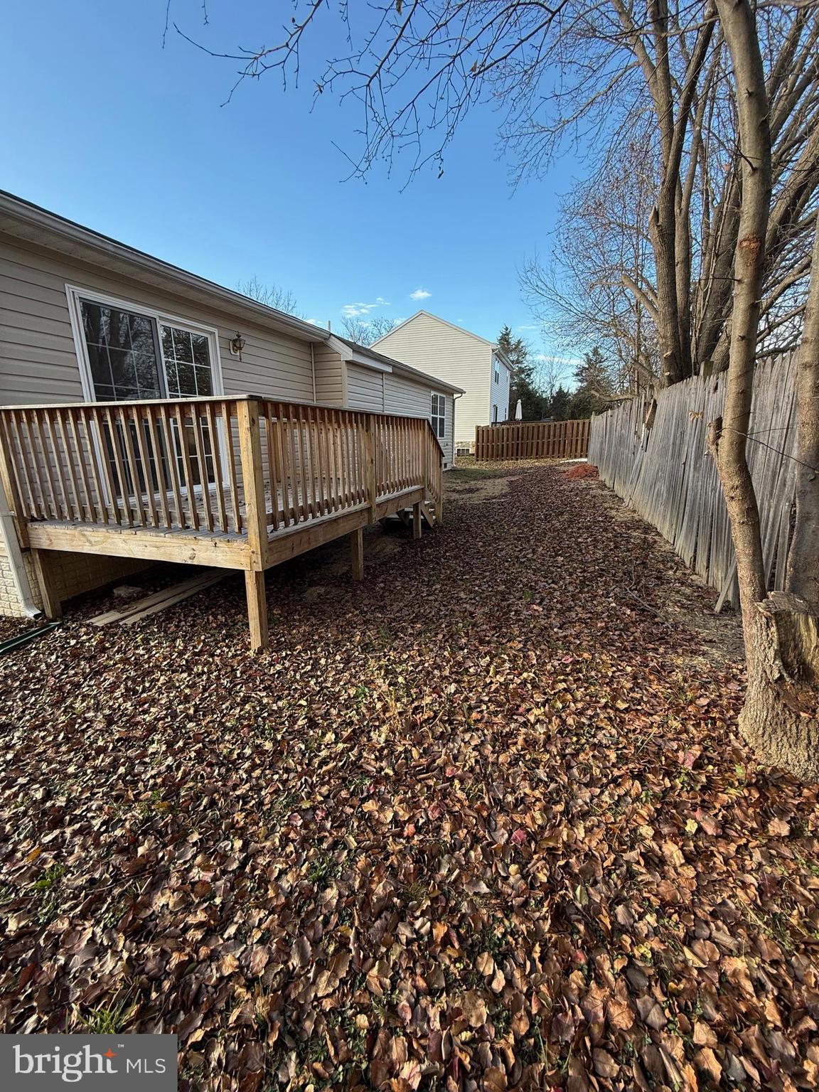 SHICKLE LOTS - Residential