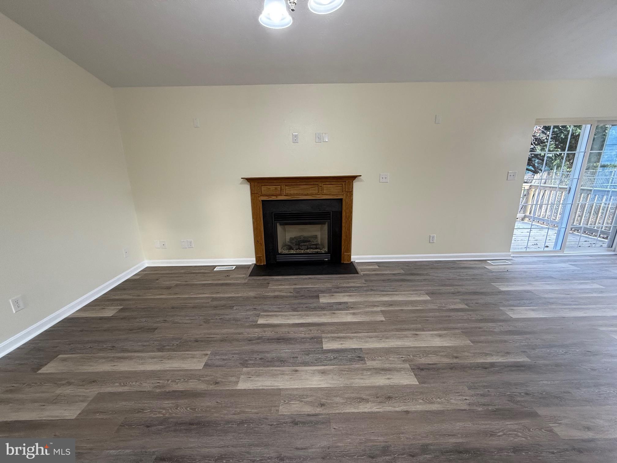 SHICKLE LOTS - Residential