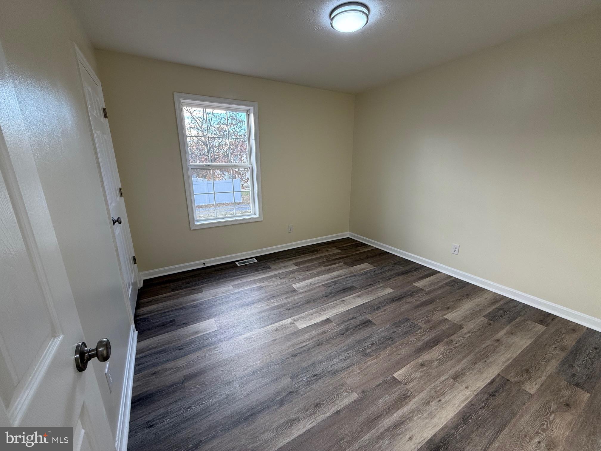 SHICKLE LOTS - Residential