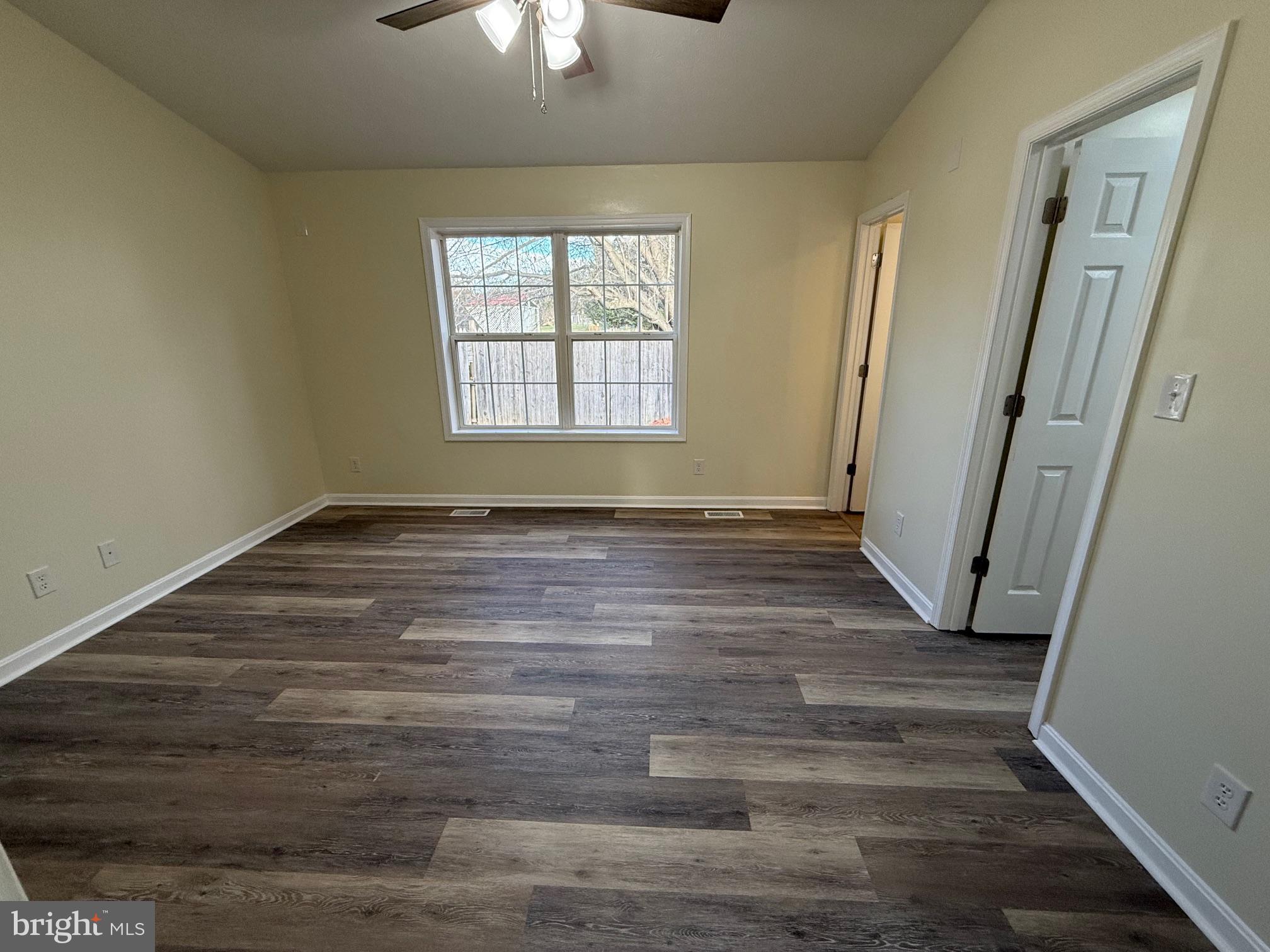 SHICKLE LOTS - Residential