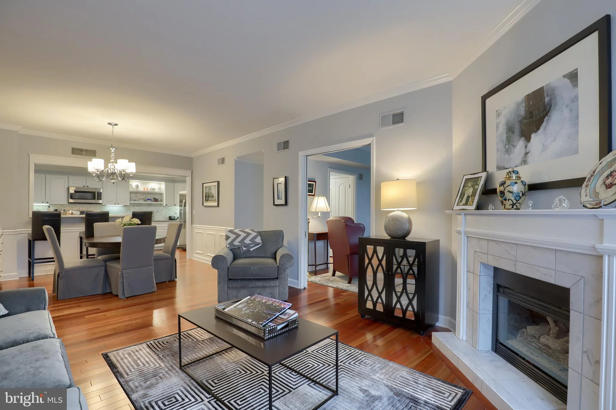 2025 S Queen Street Unit 343, York, PA 17403