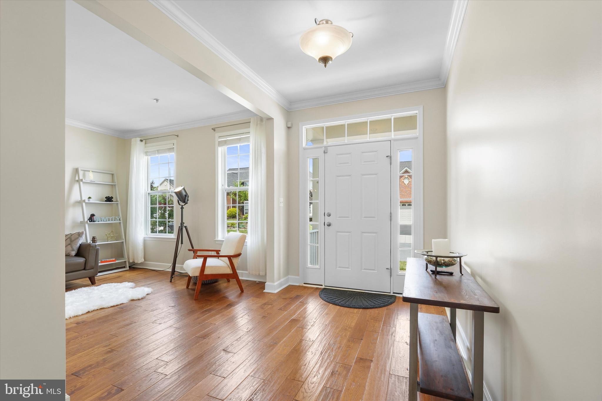 5505 TRACEY BRUCE DRIVE