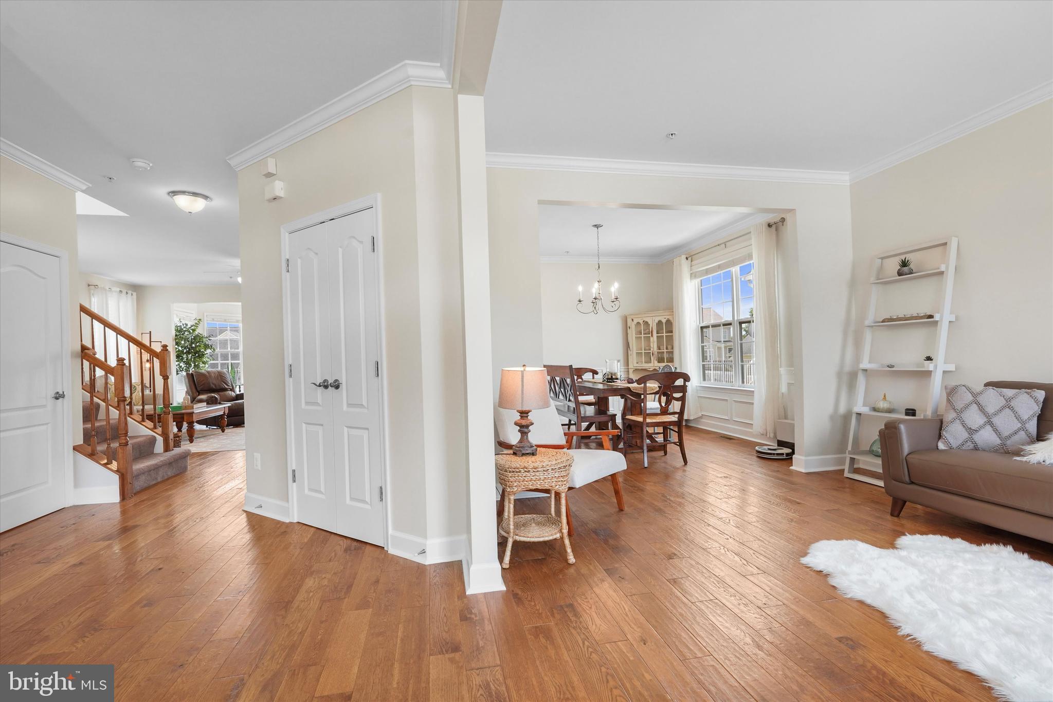 5505 TRACEY BRUCE DRIVE