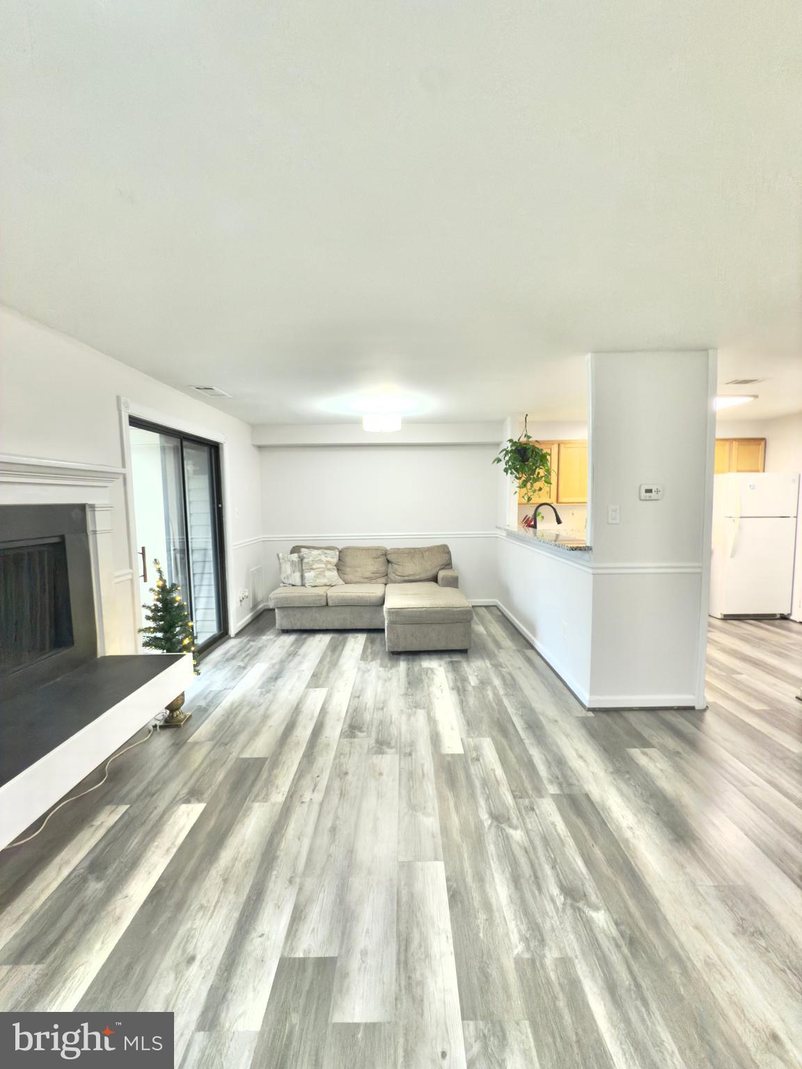 NEWBERRY - Residential