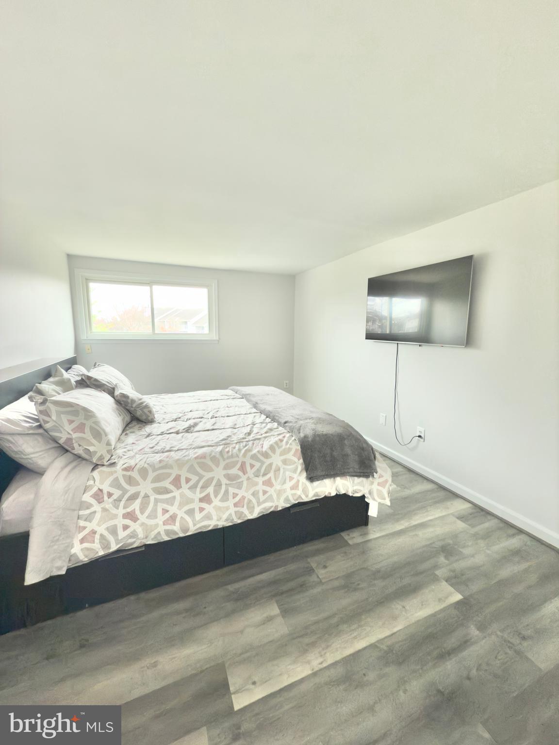 NEWBERRY - Residential