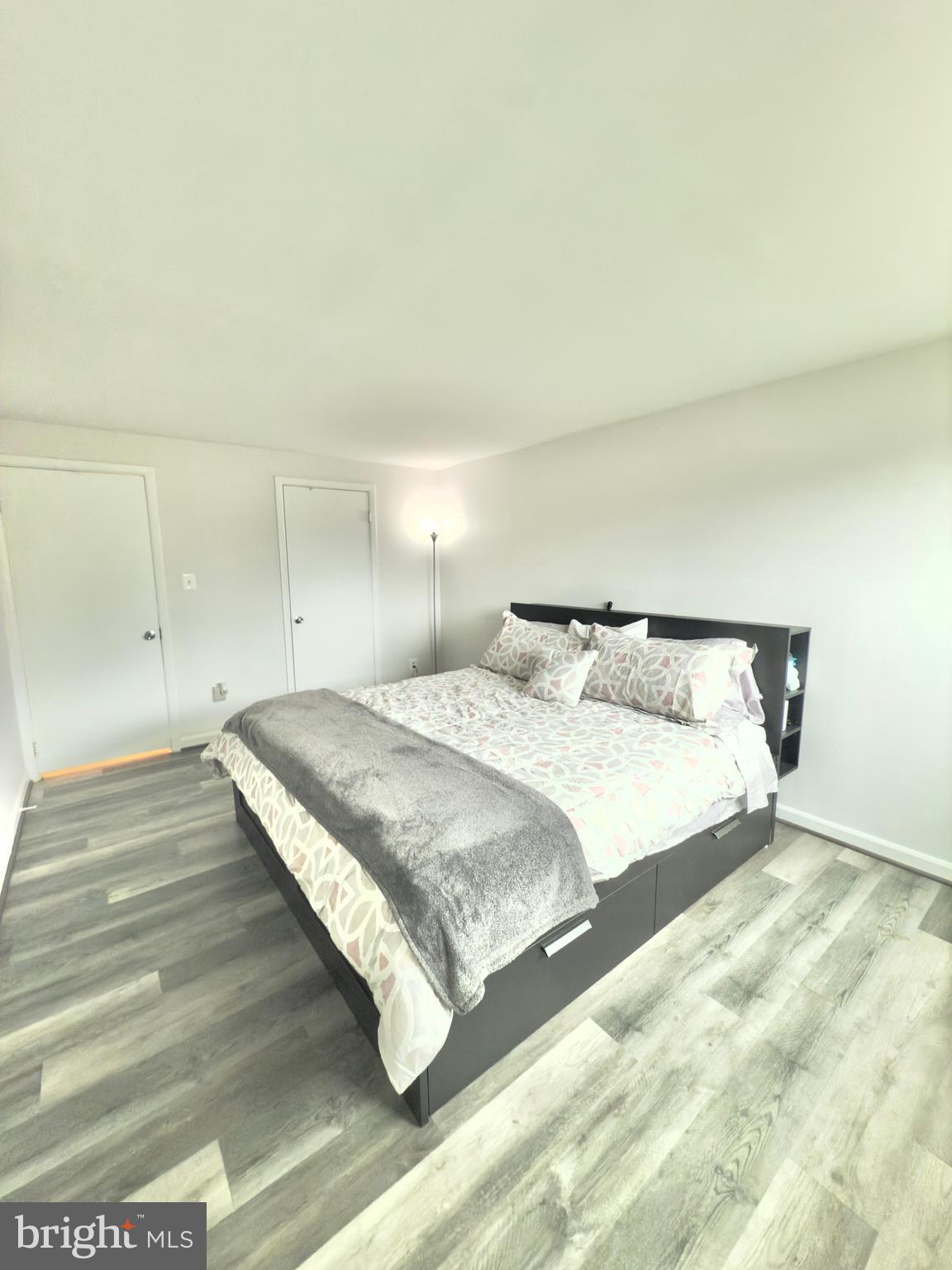 NEWBERRY - Residential