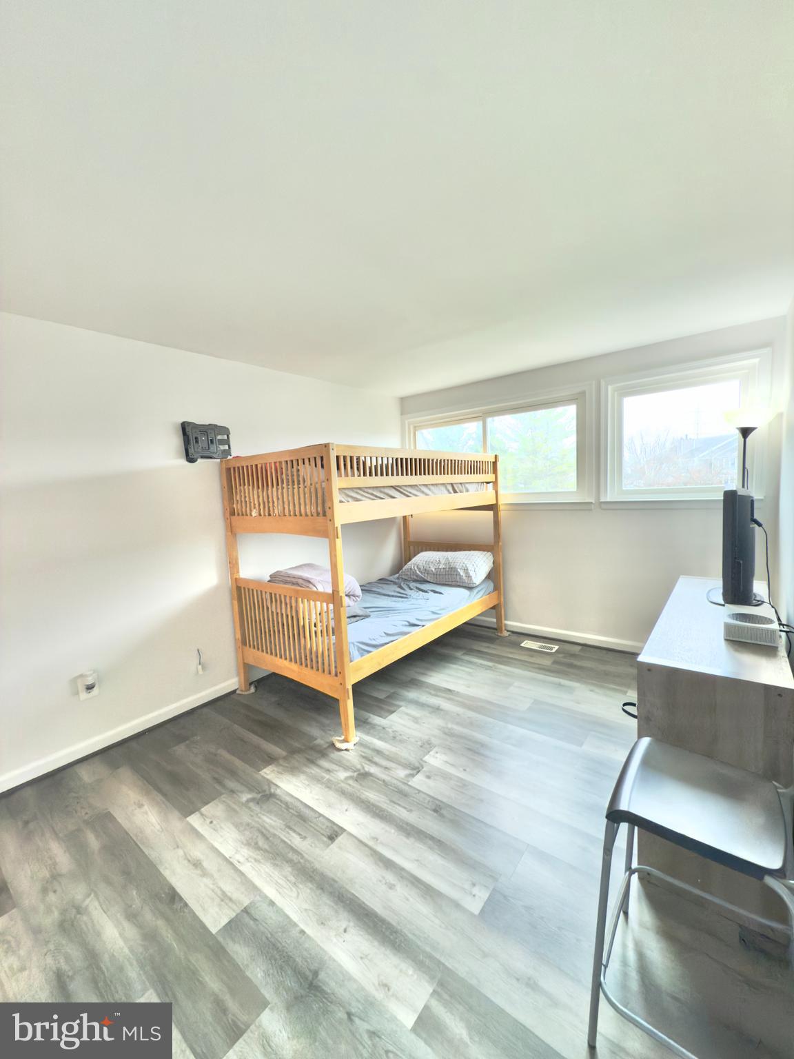 NEWBERRY - Residential