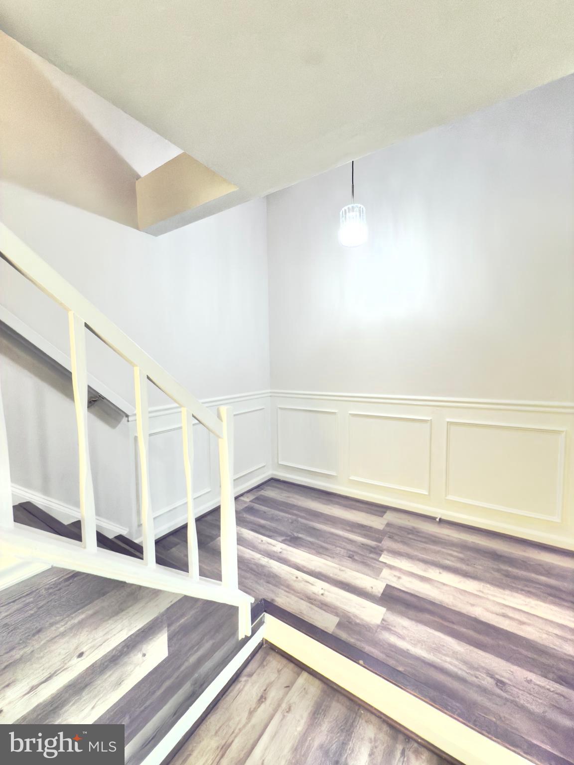 NEWBERRY - Residential