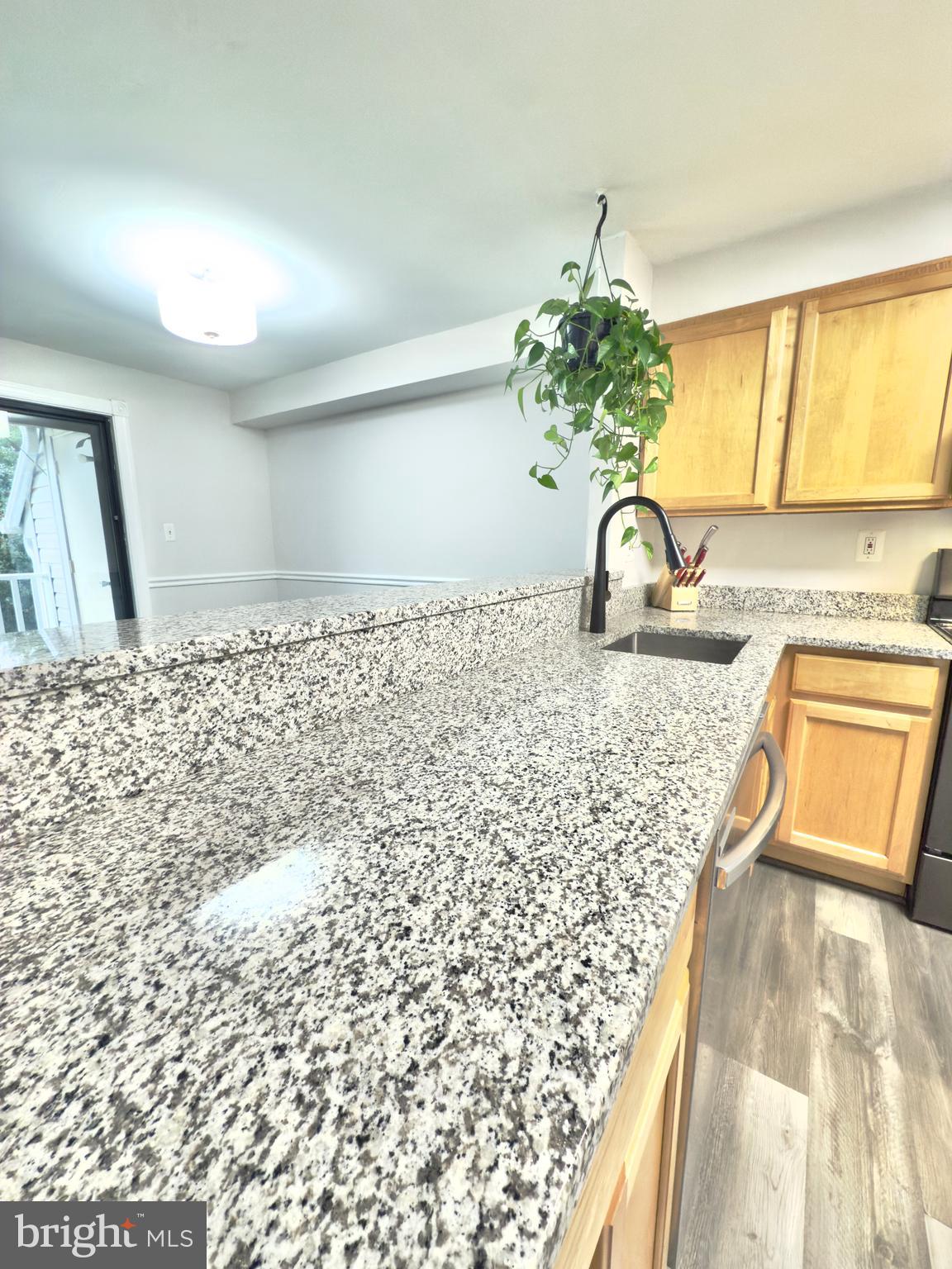 NEWBERRY - Residential