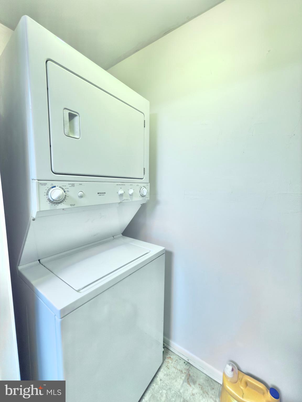 NEWBERRY - Residential