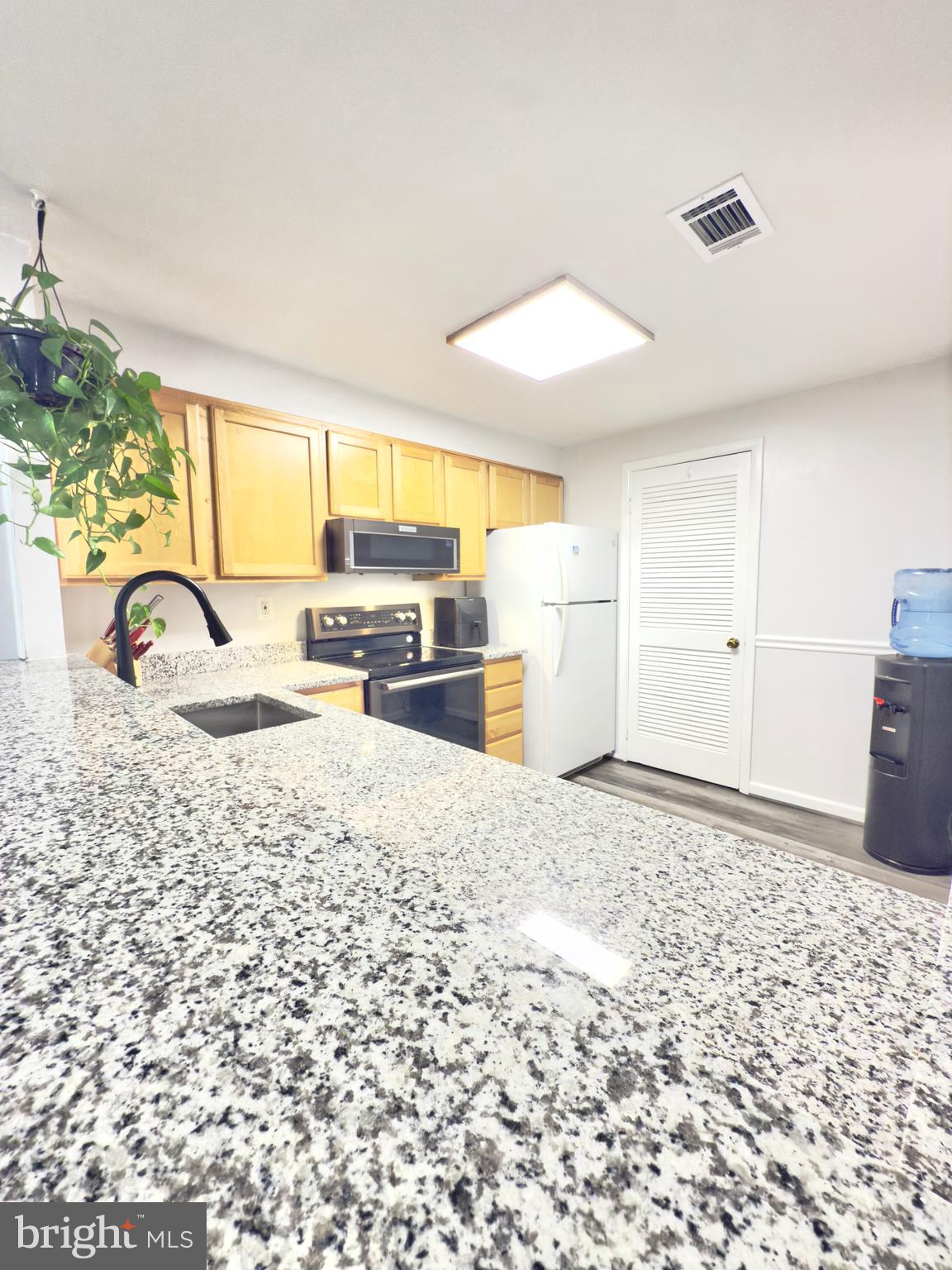 NEWBERRY - Residential