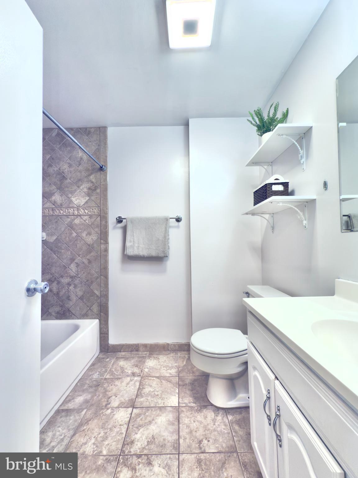 NEWBERRY - Residential