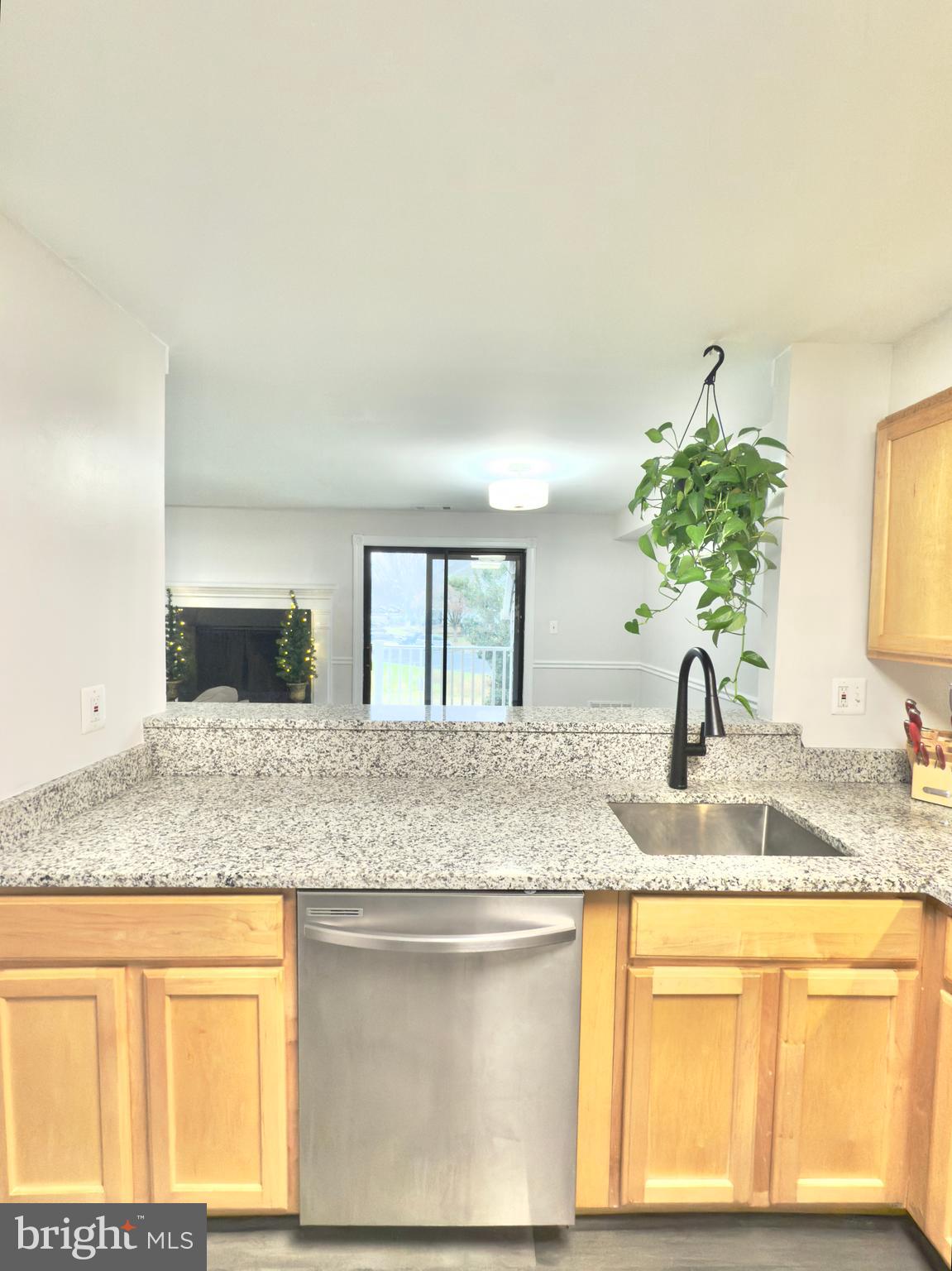 NEWBERRY - Residential