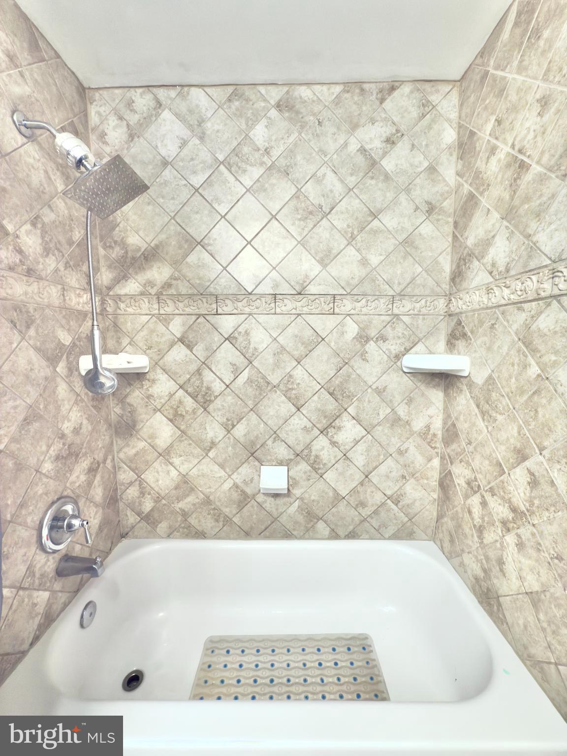 NEWBERRY - Residential