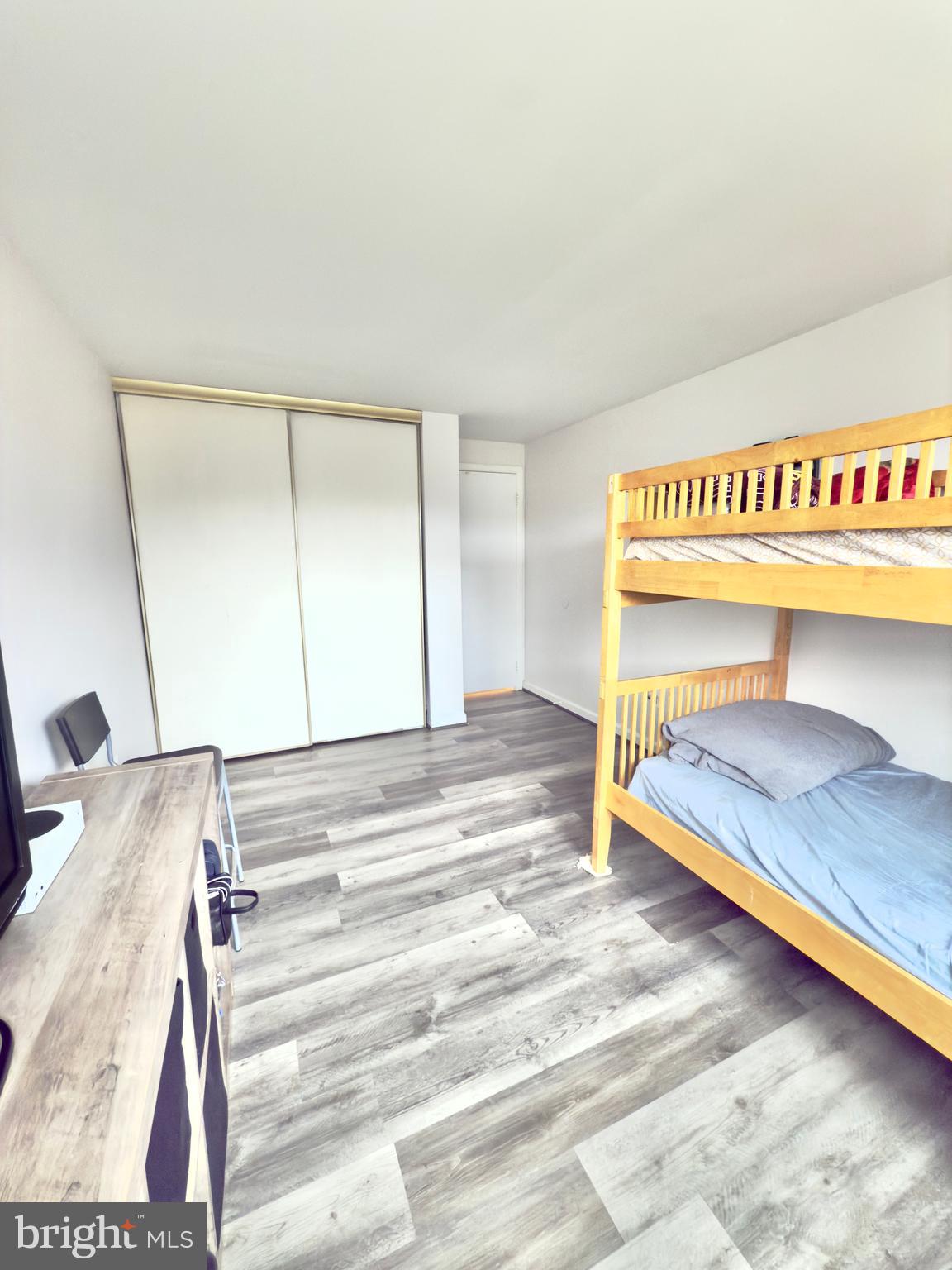 NEWBERRY - Residential