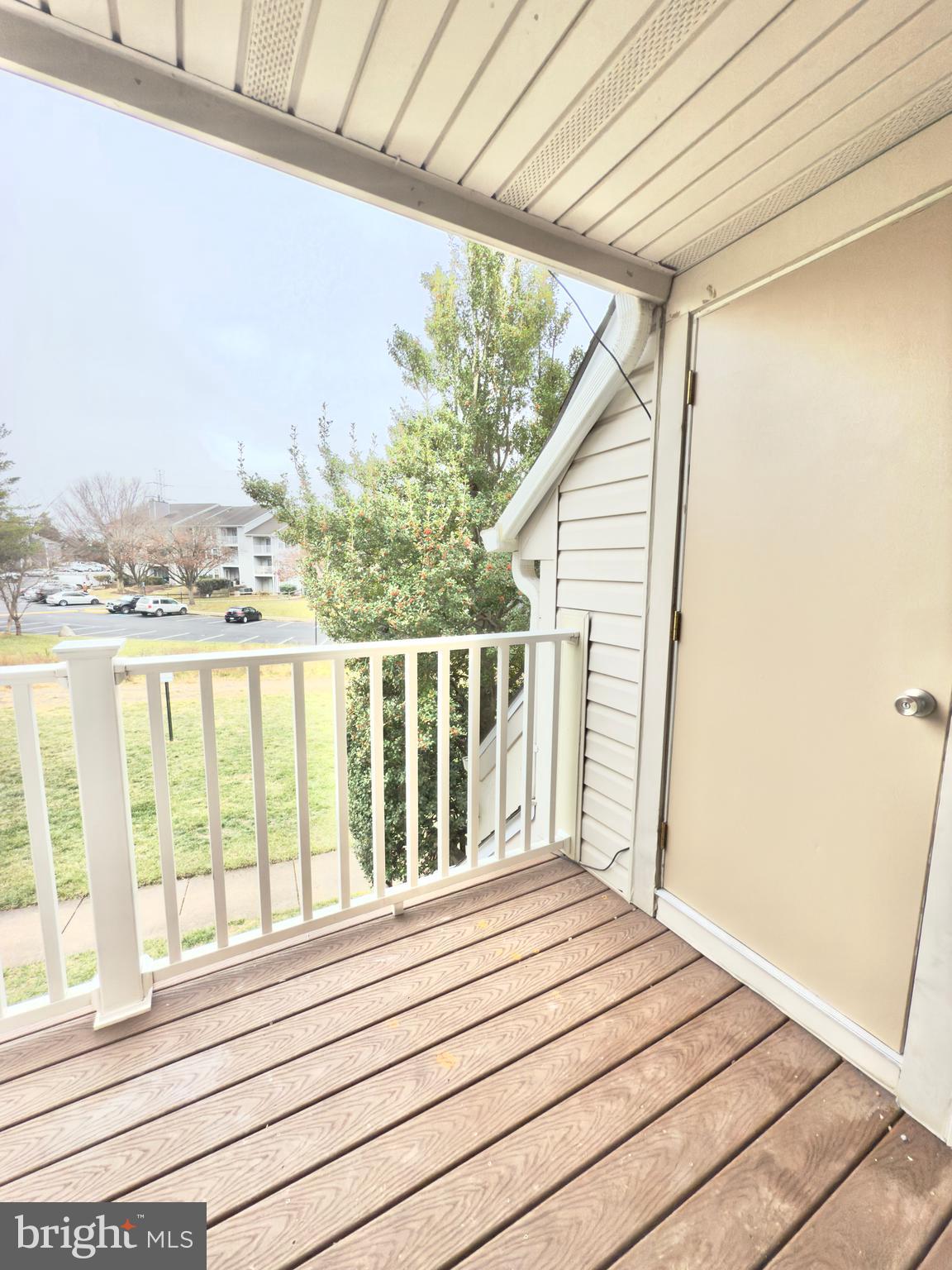 NEWBERRY - Residential