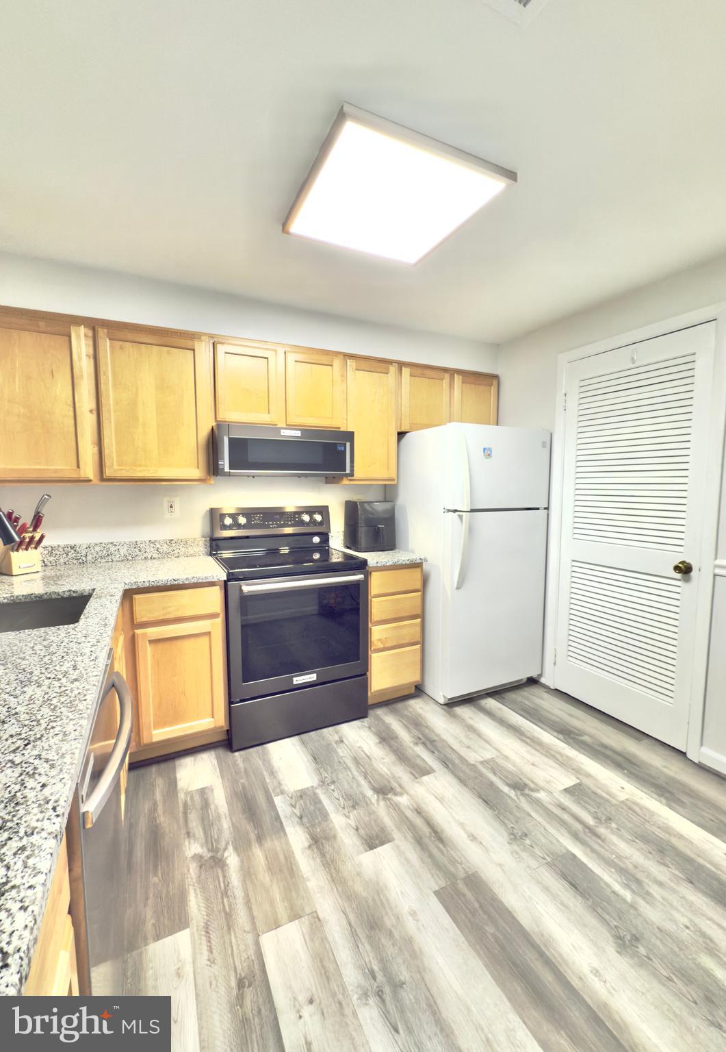 NEWBERRY - Residential