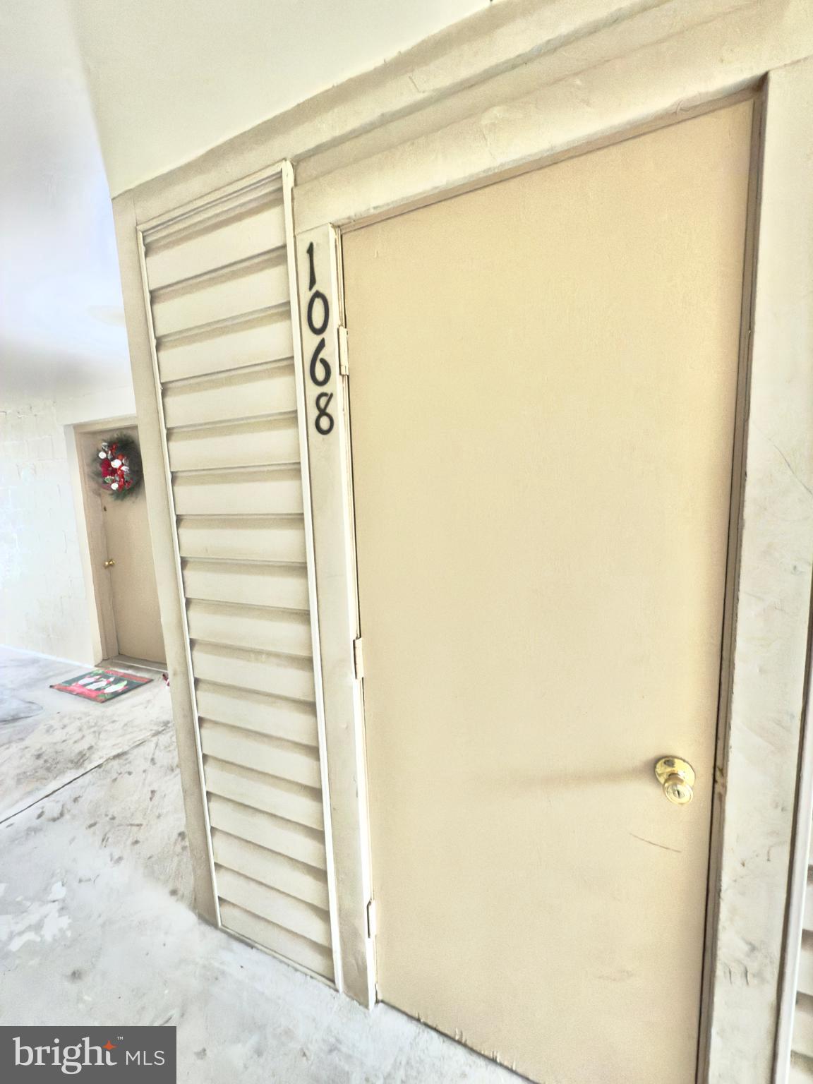 NEWBERRY - Residential