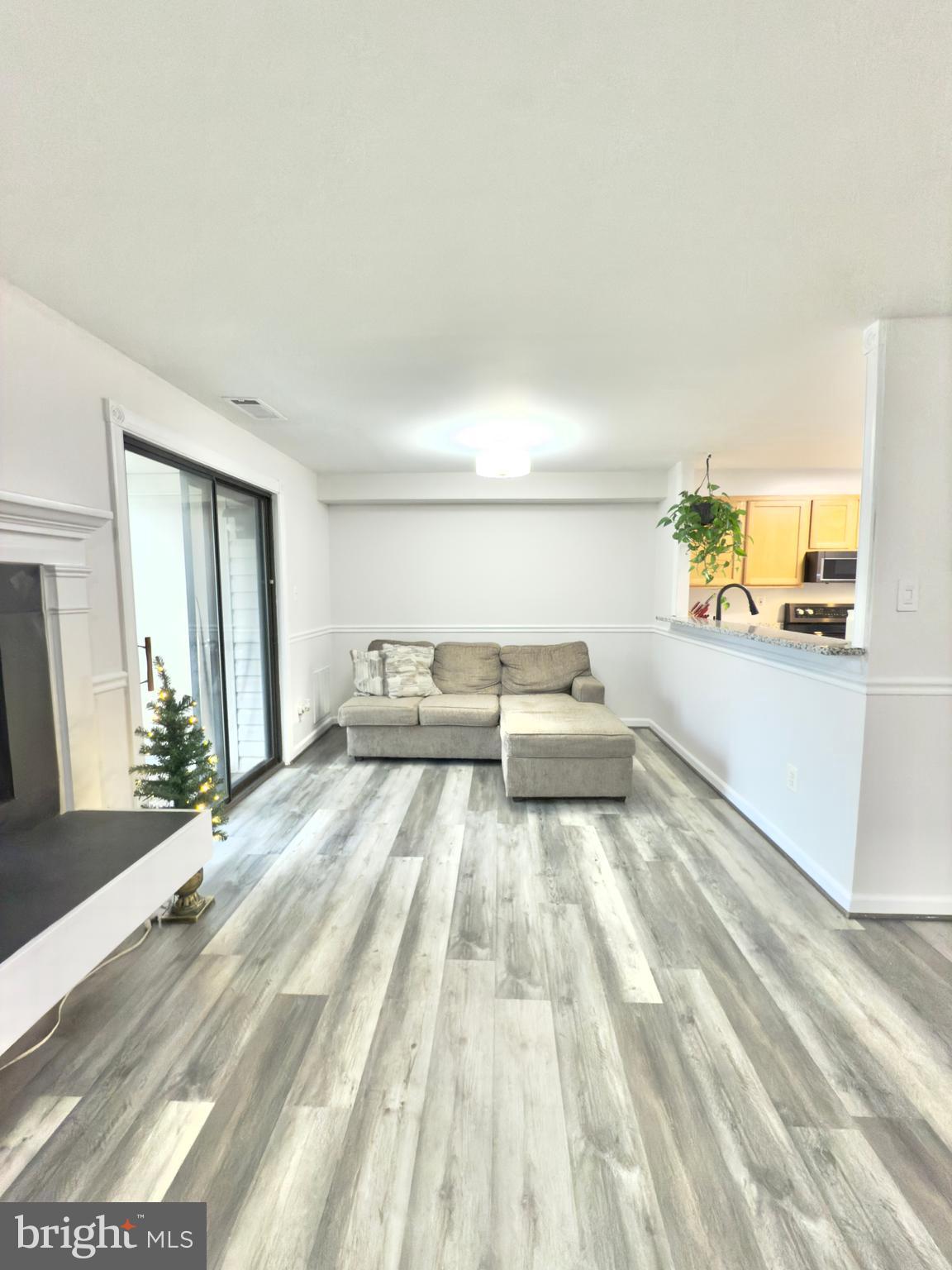 NEWBERRY - Residential