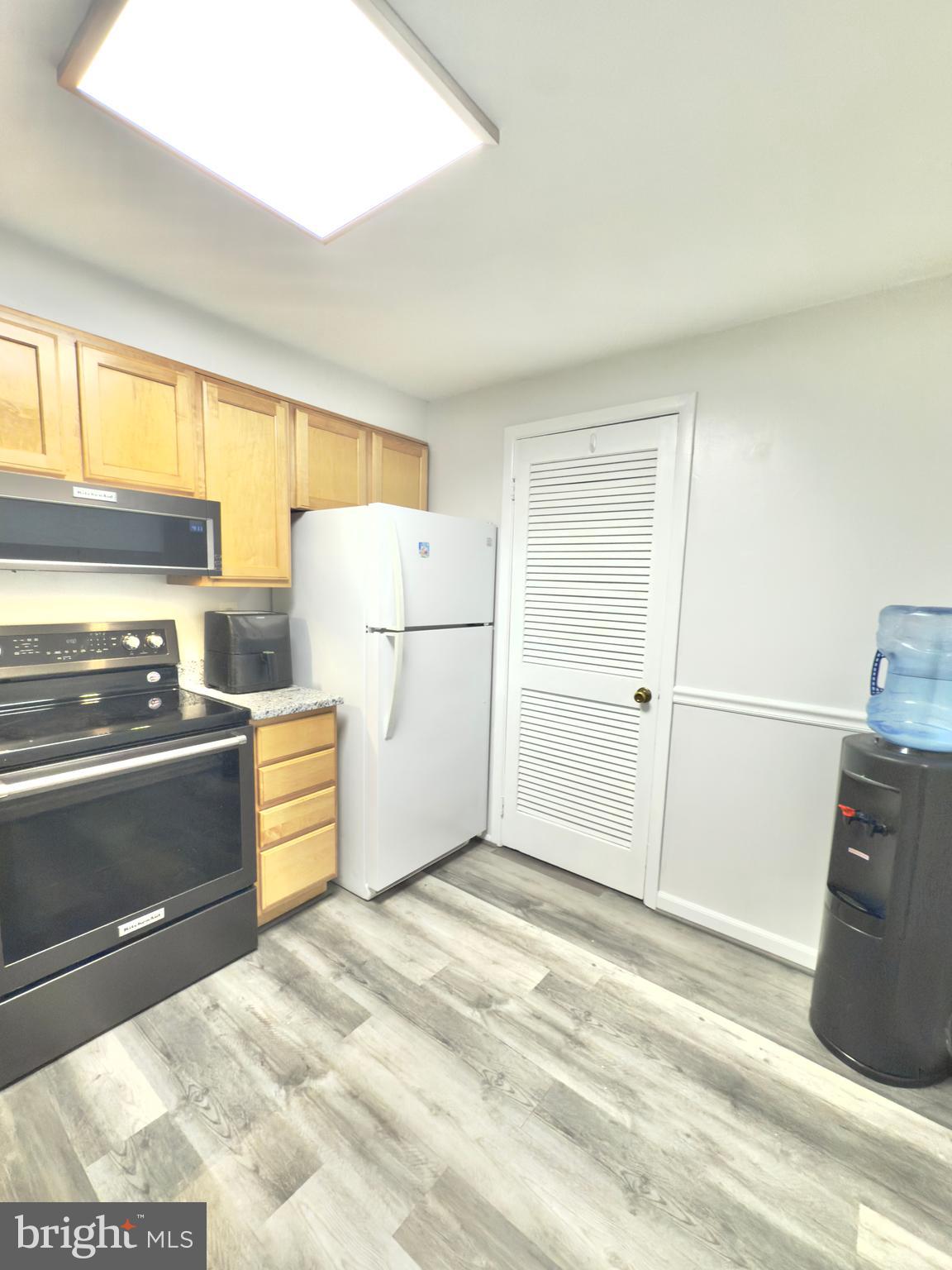 NEWBERRY - Residential