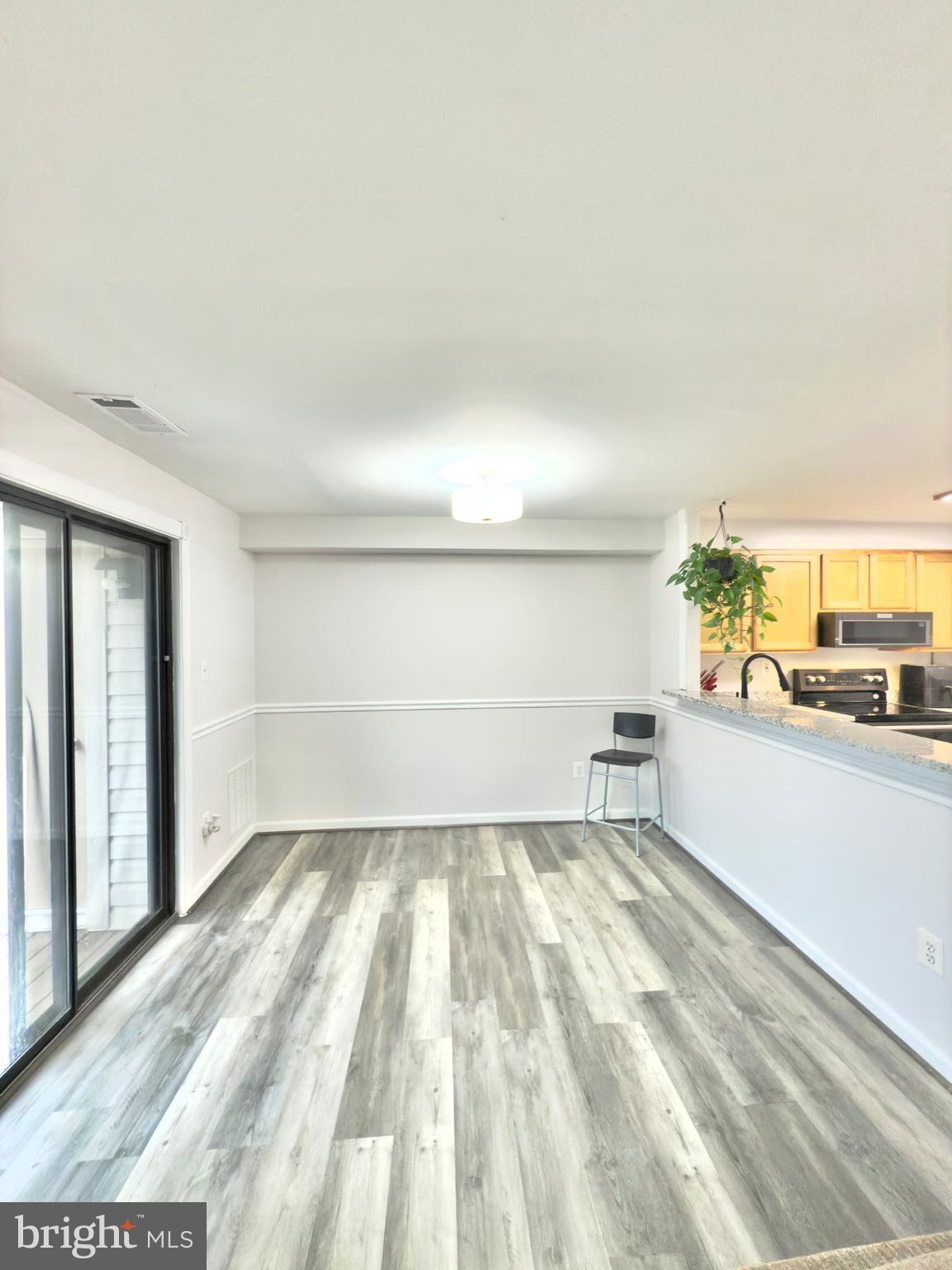 NEWBERRY - Residential