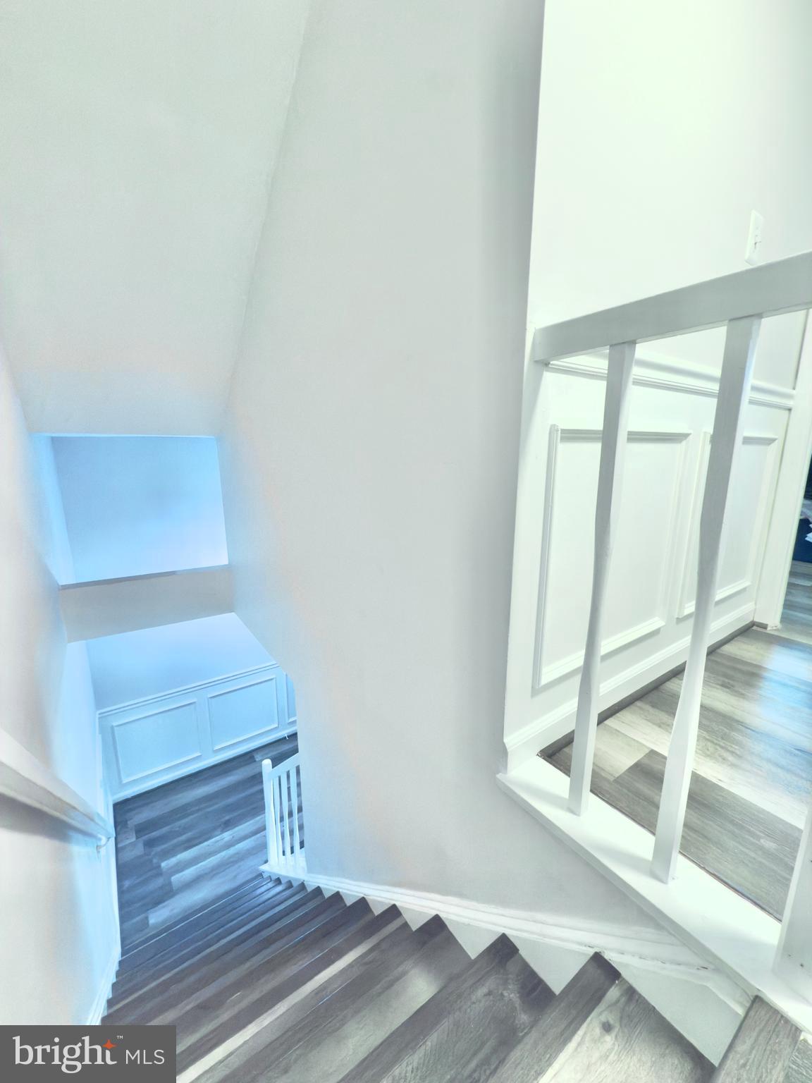 NEWBERRY - Residential