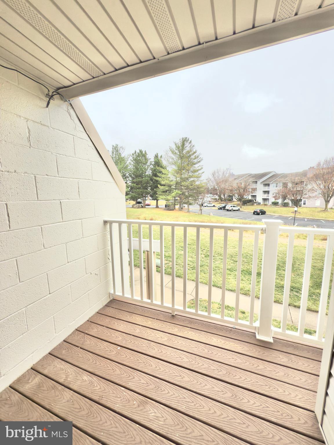 NEWBERRY - Residential