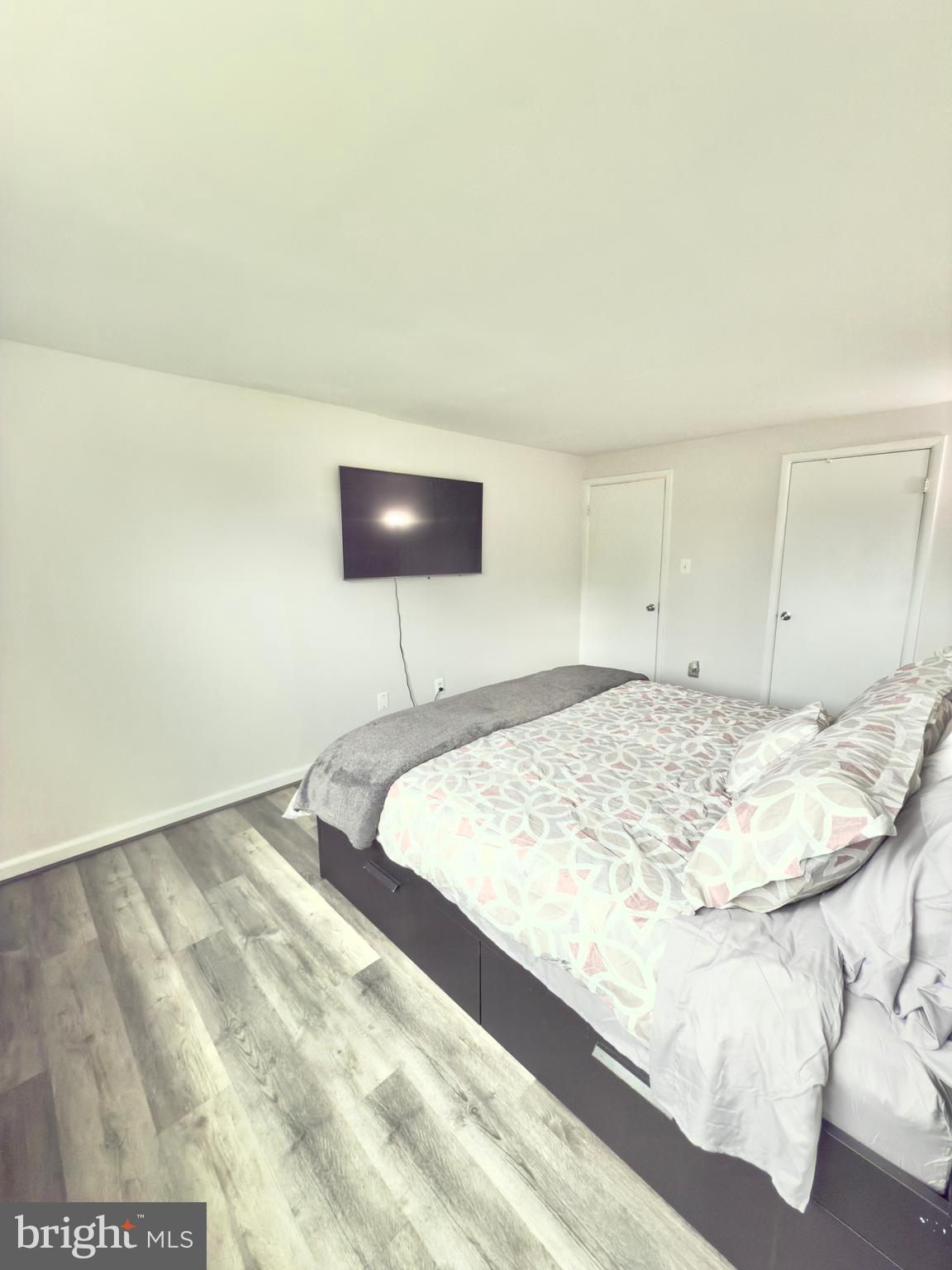 NEWBERRY - Residential