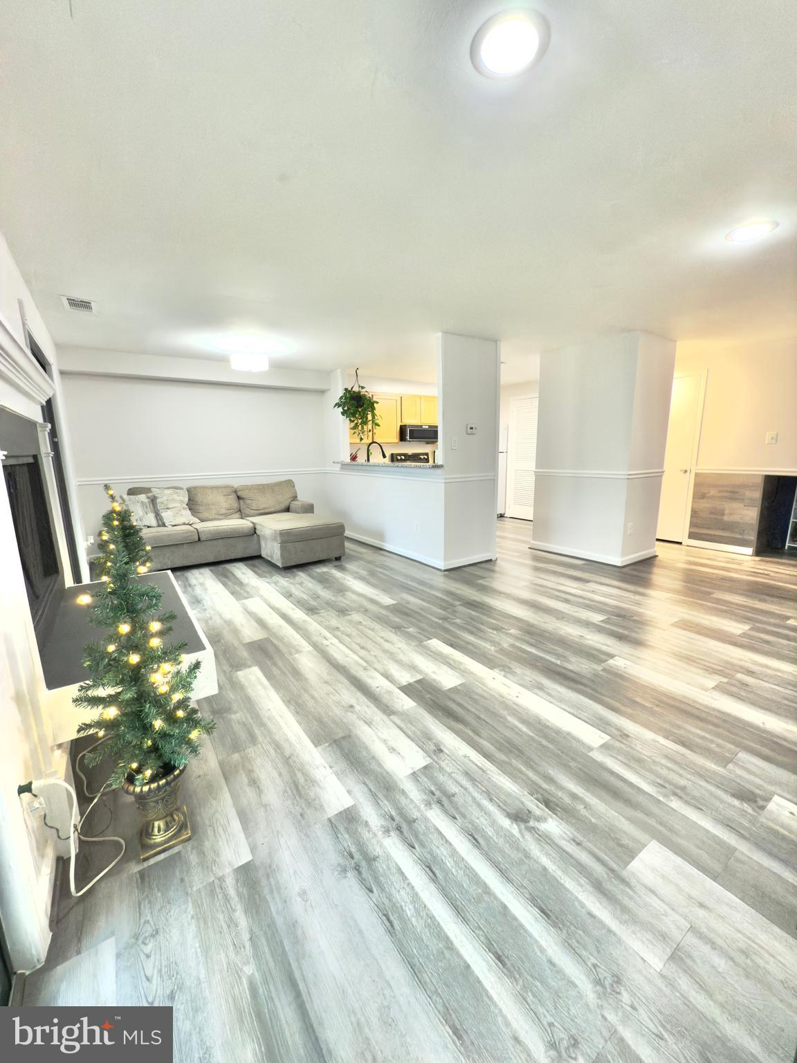 NEWBERRY - Residential