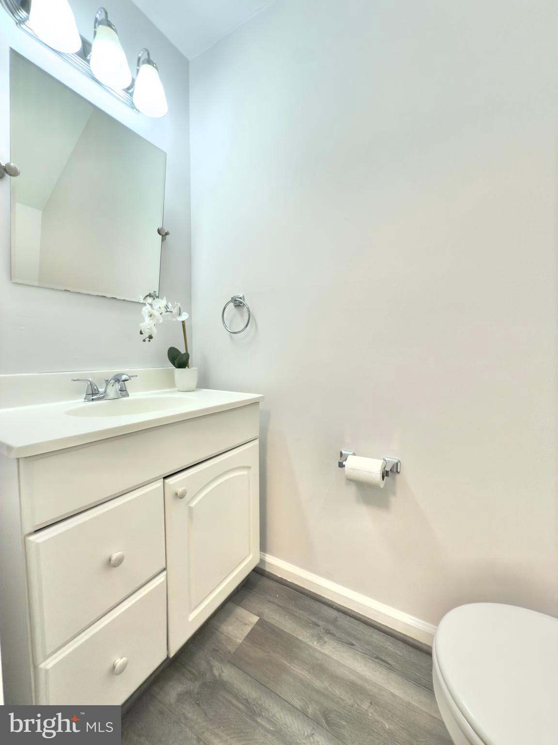 NEWBERRY - Residential