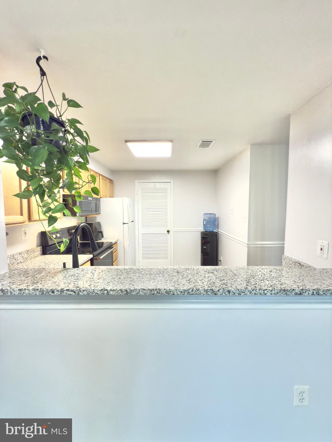 NEWBERRY - Residential