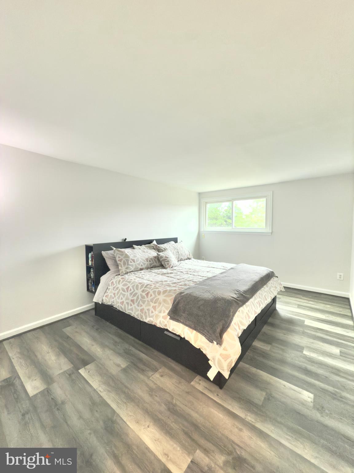 NEWBERRY - Residential