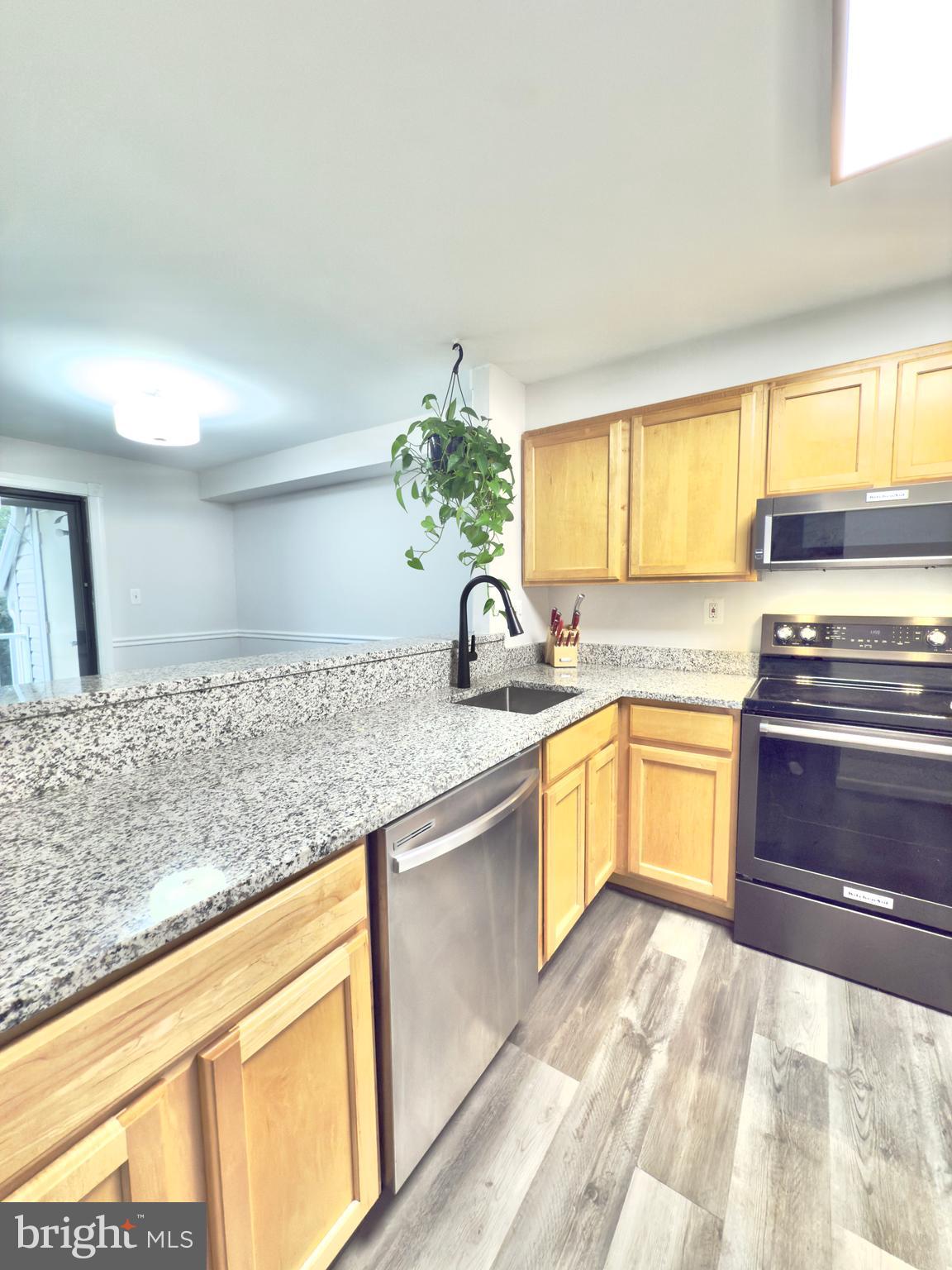 NEWBERRY - Residential