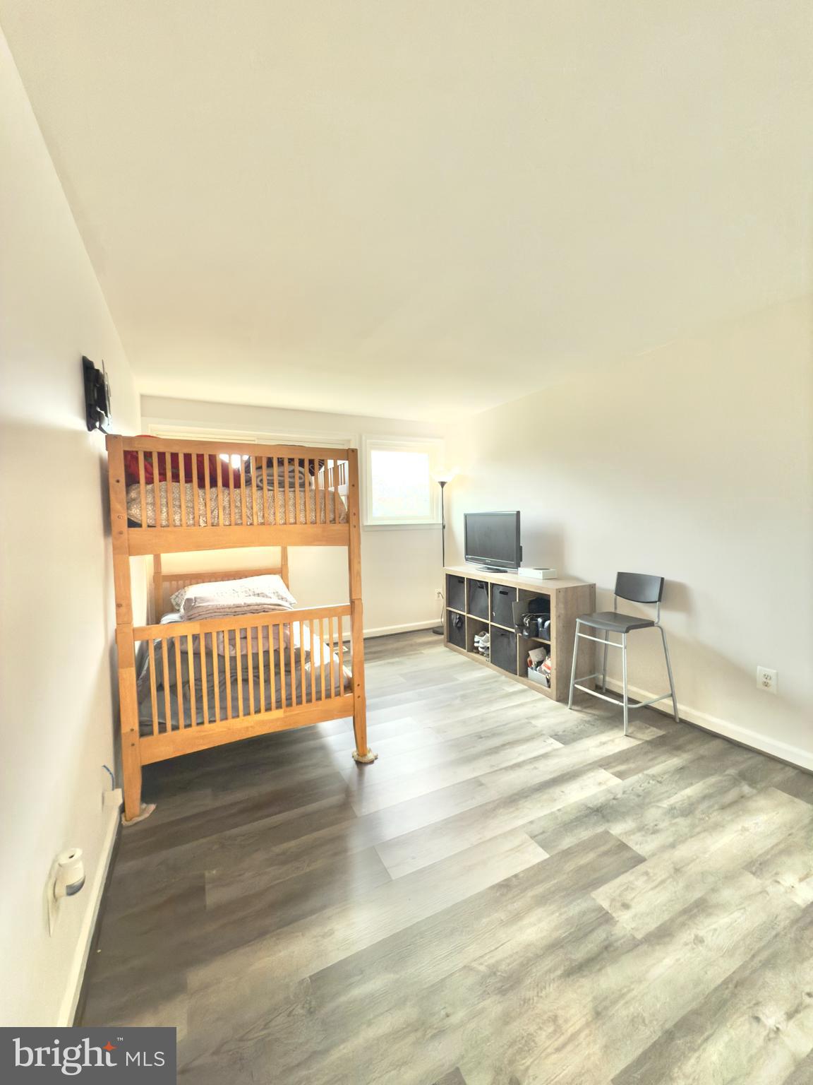 NEWBERRY - Residential