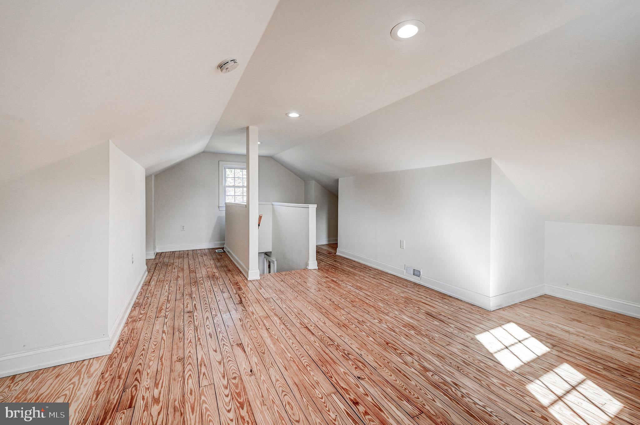 SULPHUR SPRING HEIGHTS - Residential