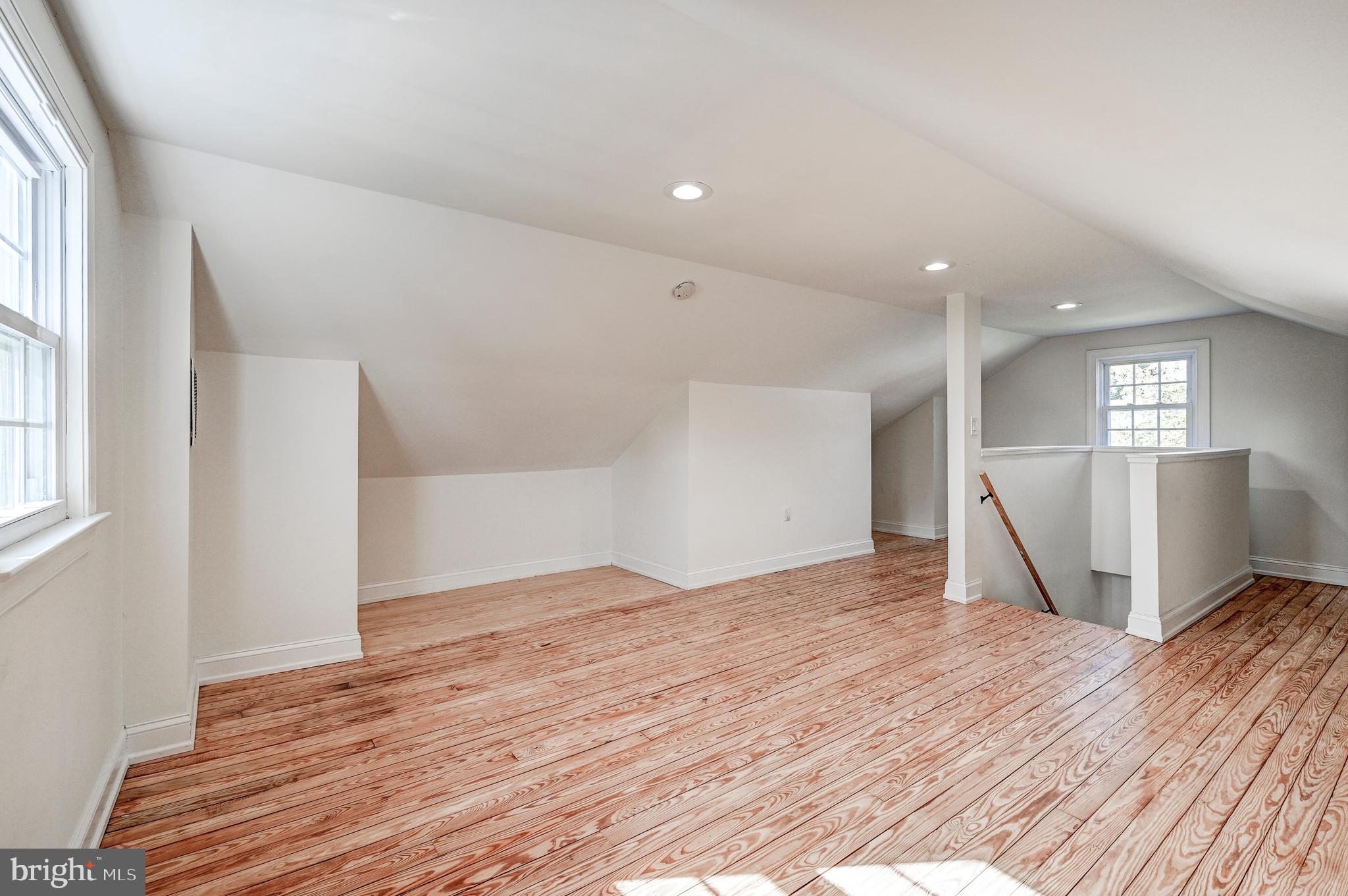 SULPHUR SPRING HEIGHTS - Residential