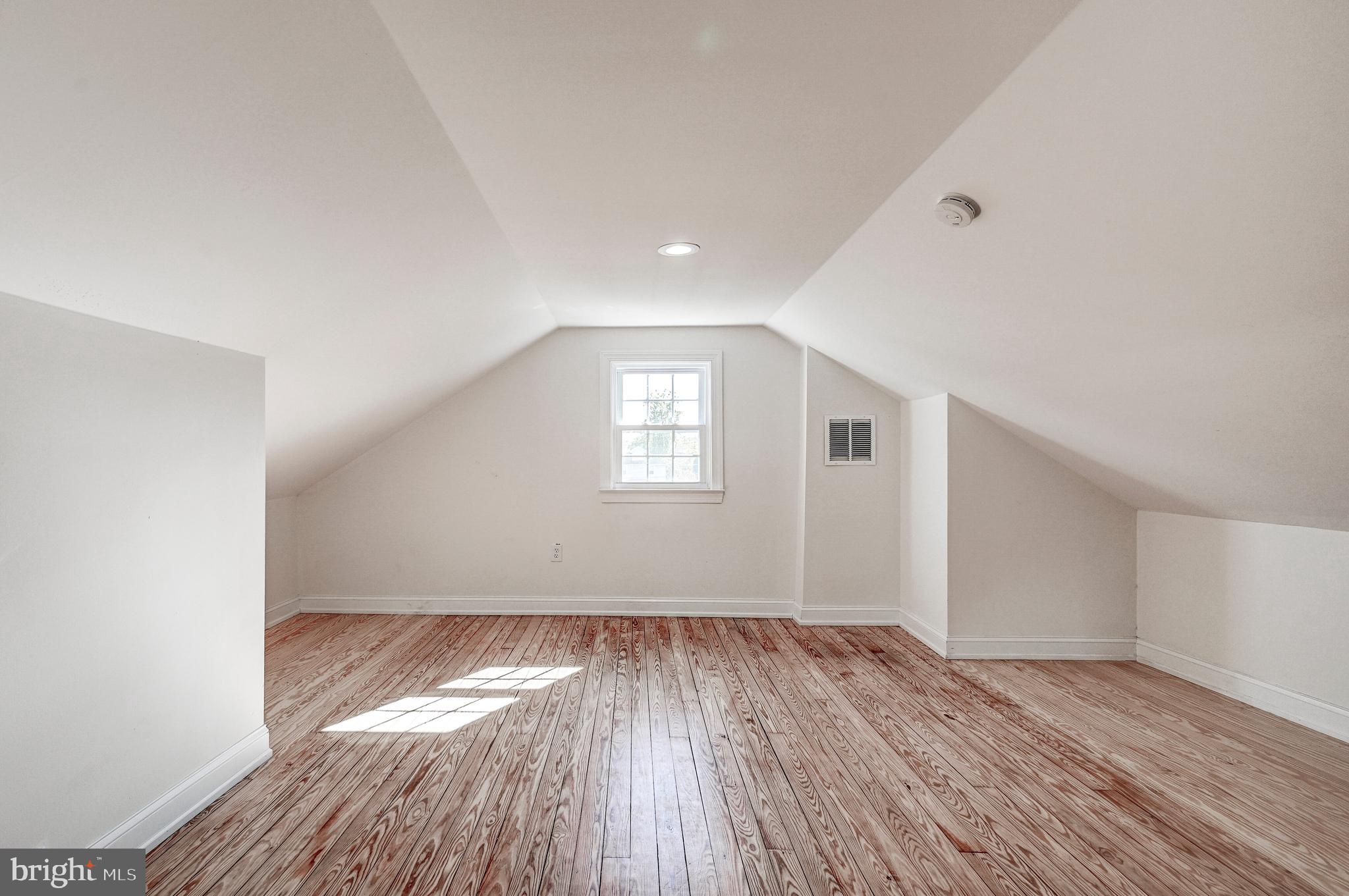 SULPHUR SPRING HEIGHTS - Residential