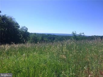 Mahoning Township Lot with expansive mountain views in upscale subdivision. Lot is perc approved to speed up building process. It is a cleared lot with maintained paved road access. An impressive entranceway to Sunny Hill Farms will greet your guests. Located within minutes of Historic Jim Thorpe, Mauch Chunk Lake, D&L Trail and Lehighton Adventure Center for biking, hiking, rafting etc..