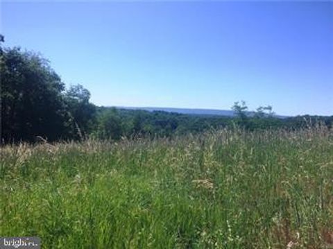 Vacant Land For Sale - 15 Robert Henry Circle<br/> LEHIGHTON, PA 18235