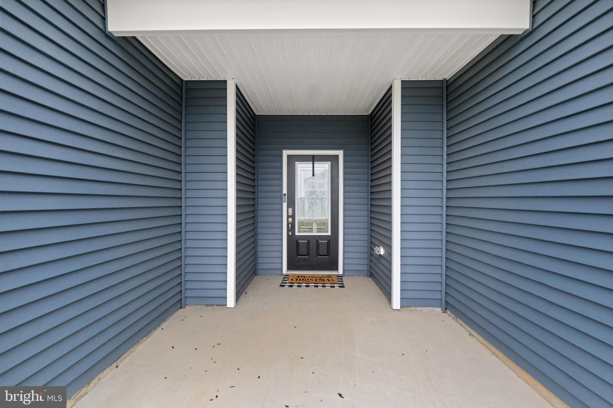 239 PIEDMONT WAY
