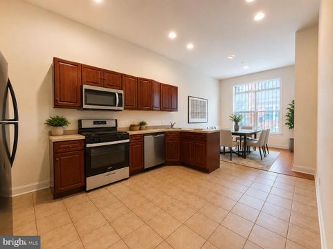 Multifamily For Sale - 1951 N Gratz Street<br/> PHILADELPHIA, PA 19121
