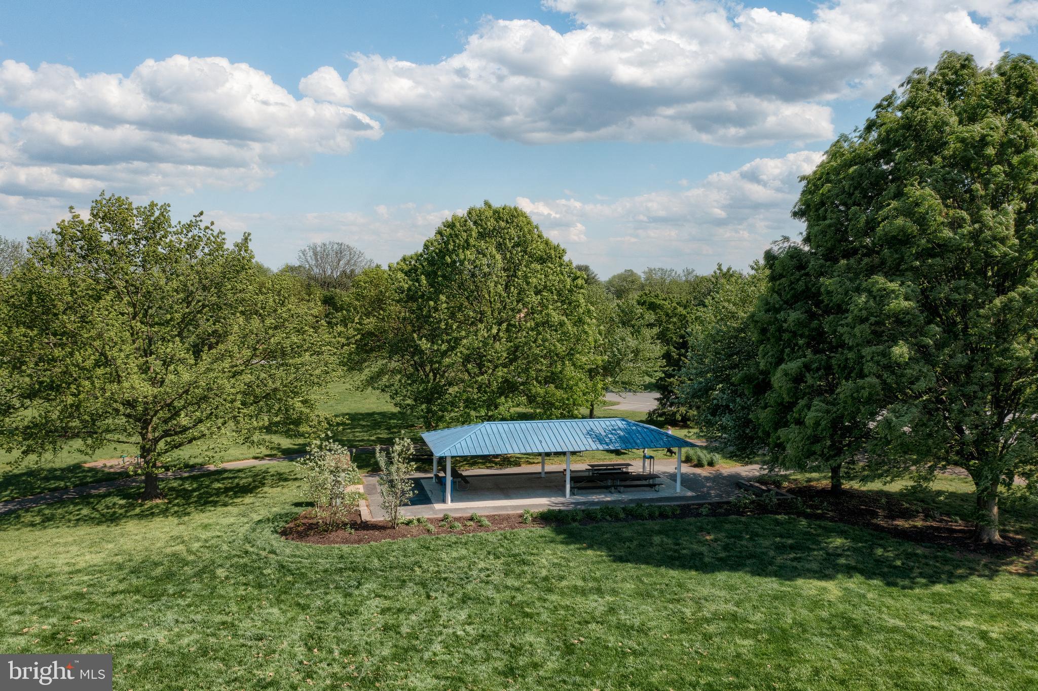 200 HERSHEY LANE CEDARBROOK