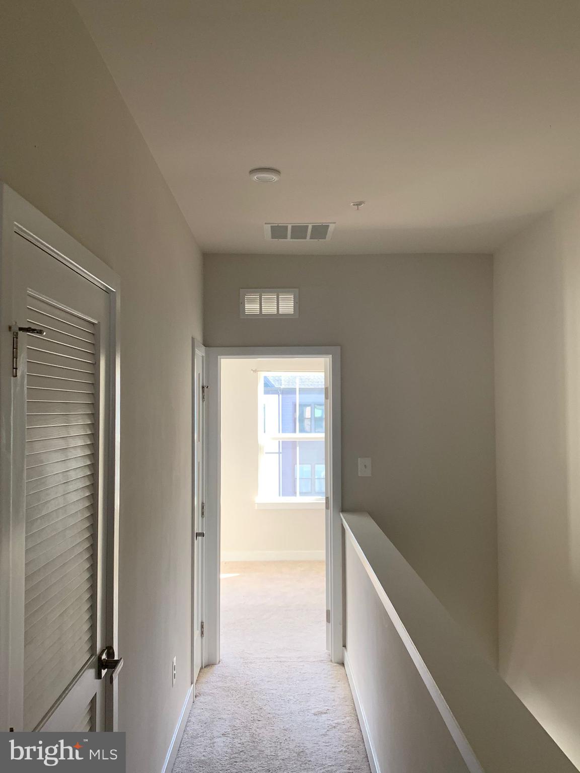 TANYARD SHORES - Residential Lease