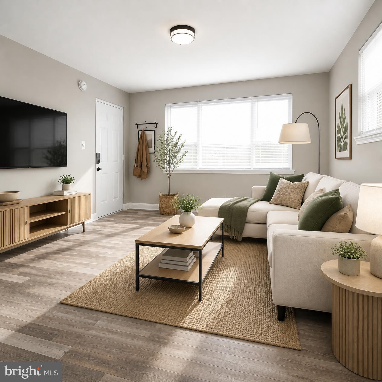 8208 BELLEFONTE LANE 4